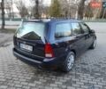 Синий Форд Фокус, объемом двигателя 1.75 л и пробегом 450 тыс. км за 2800 $, фото 5 на Automoto.ua