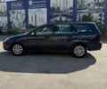 Синій Форд Фокус, об'ємом двигуна 0 л та пробігом 377 тис. км за 2800 $, фото 4 на Automoto.ua