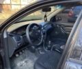 Синій Форд Фокус, об'ємом двигуна 1.8 л та пробігом 420 тис. км за 3100 $, фото 4 на Automoto.ua