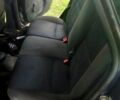 Синий Форд Фокус, объемом двигателя 1.8 л и пробегом 0 тыс. км за 3100 $, фото 7 на Automoto.ua