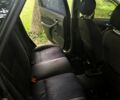 Синий Форд Фокус, объемом двигателя 1.8 л и пробегом 0 тыс. км за 3100 $, фото 8 на Automoto.ua