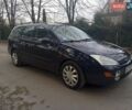 Синій Форд Фокус, об'ємом двигуна 1.75 л та пробігом 450 тис. км за 3150 $, фото 31 на Automoto.ua