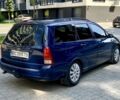Синій Форд Фокус, об'ємом двигуна 1.4 л та пробігом 2 тис. км за 2600 $, фото 2 на Automoto.ua