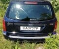 Синий Форд Фокус, объемом двигателя 0 л и пробегом 1 тыс. км за 100 $, фото 2 на Automoto.ua