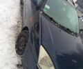 Синий Форд Фокус, объемом двигателя 1.8 л и пробегом 210 тыс. км за 1250 $, фото 3 на Automoto.ua