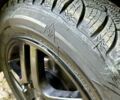Синий Форд Фокус, объемом двигателя 1.8 л и пробегом 0 тыс. км за 3800 $, фото 7 на Automoto.ua