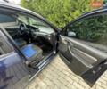 Синій Форд Фокус, об'ємом двигуна 1.8 л та пробігом 282 тис. км за 1799 $, фото 11 на Automoto.ua