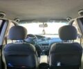 Синій Форд Фокус, об'ємом двигуна 1.8 л та пробігом 420 тис. км за 3100 $, фото 5 на Automoto.ua