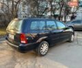 Синій Форд Фокус, об'ємом двигуна 1.75 л та пробігом 450 тис. км за 2350 $, фото 8 на Automoto.ua