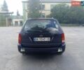 Синий Форд Фокус, объемом двигателя 1.75 л и пробегом 450 тыс. км за 2999 $, фото 44 на Automoto.ua