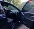 Синій Форд Фокус, об'ємом двигуна 1.8 л та пробігом 282 тис. км за 2150 $, фото 12 на Automoto.ua