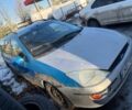 Синій Форд Фокус, об'ємом двигуна 0 л та пробігом 500 тис. км за 500 $, фото 2 на Automoto.ua