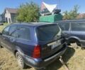 Синій Форд Фокус, об'ємом двигуна 1.8 л та пробігом 250 тис. км за 600 $, фото 3 на Automoto.ua