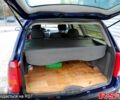 Синій Форд Фокус, об'ємом двигуна 1.8 л та пробігом 422 тис. км за 3200 $, фото 5 на Automoto.ua