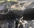 Синій Форд Фокус, об'ємом двигуна 1.75 л та пробігом 490 тис. км за 2000 $, фото 2 на Automoto.ua