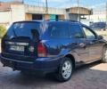 Синій Форд Фокус, об'ємом двигуна 1.8 л та пробігом 340 тис. км за 1400 $, фото 4 на Automoto.ua