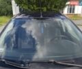 Синий Форд Фокус, объемом двигателя 1.75 л и пробегом 450 тыс. км за 2999 $, фото 15 на Automoto.ua