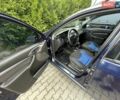 Синій Форд Фокус, об'ємом двигуна 1.8 л та пробігом 282 тис. км за 1799 $, фото 9 на Automoto.ua