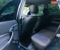 Синій Форд Фокус, об'ємом двигуна 1.8 л та пробігом 282 тис. км за 2150 $, фото 9 на Automoto.ua