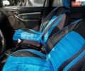 Синий Форд Фокус, объемом двигателя 1.75 л и пробегом 178 тыс. км за 2800 $, фото 14 на Automoto.ua