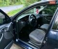 Синій Форд Фокус, об'ємом двигуна 1.8 л та пробігом 282 тис. км за 2150 $, фото 7 на Automoto.ua