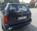 Синий Форд Фокус, объемом двигателя 1.75 л и пробегом 450 тыс. км за 2999 $, фото 10 на Automoto.ua