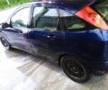 Синій Форд Фокус, об'ємом двигуна 0 л та пробігом 1 тис. км за 700 $, фото 1 на Automoto.ua