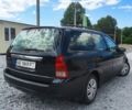 Синий Форд Фокус, объемом двигателя 1.75 л и пробегом 200 тыс. км за 2499 $, фото 8 на Automoto.ua
