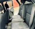 Синий Форд Фокус, объемом двигателя 1.8 л и пробегом 300 тыс. км за 2450 $, фото 9 на Automoto.ua