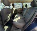 Синій Форд Фокус, об'ємом двигуна 0 л та пробігом 377 тис. км за 2800 $, фото 11 на Automoto.ua