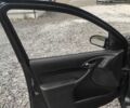 Синий Форд Фокус, объемом двигателя 1.75 л и пробегом 200 тыс. км за 2499 $, фото 14 на Automoto.ua