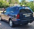 Синій Форд Фокус, об'ємом двигуна 1.8 л та пробігом 340 тис. км за 1400 $, фото 3 на Automoto.ua
