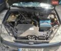 Синий Форд Фокус, объемом двигателя 1.75 л и пробегом 200 тыс. км за 2499 $, фото 35 на Automoto.ua