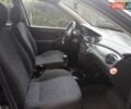 Синій Форд Фокус, об'ємом двигуна 1.75 л та пробігом 450 тис. км за 3150 $, фото 26 на Automoto.ua