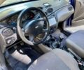 Синій Форд Фокус, об'ємом двигуна 1.4 л та пробігом 2 тис. км за 2600 $, фото 4 на Automoto.ua