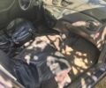 Синій Форд Фокус, об'ємом двигуна 1.75 л та пробігом 490 тис. км за 2000 $, фото 3 на Automoto.ua
