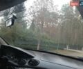Синій Форд Фокус, об'ємом двигуна 1.75 л та пробігом 450 тис. км за 3150 $, фото 28 на Automoto.ua
