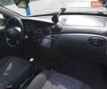 Синий Форд Фокус, объемом двигателя 1.75 л и пробегом 450 тыс. км за 2999 $, фото 34 на Automoto.ua