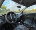 Синий Форд Фокус, объемом двигателя 1.75 л и пробегом 496 тыс. км за 1950 $, фото 6 на Automoto.ua