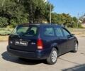 Синій Форд Фокус, об'ємом двигуна 0 л та пробігом 377 тис. км за 2800 $, фото 5 на Automoto.ua