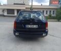 Синий Форд Фокус, объемом двигателя 1.75 л и пробегом 450 тыс. км за 2999 $, фото 1 на Automoto.ua