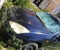 Синий Форд Фокус, объемом двигателя 0 л и пробегом 1 тыс. км за 100 $, фото 1 на Automoto.ua