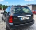 Синий Форд Фокус, объемом двигателя 1.75 л и пробегом 200 тыс. км за 2499 $, фото 11 на Automoto.ua