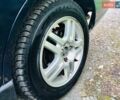 Синій Форд Фокус, об'ємом двигуна 1.8 л та пробігом 282 тис. км за 2150 $, фото 11 на Automoto.ua