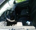 Синий Форд Фокус, объемом двигателя 0 л и пробегом 1 тыс. км за 100 $, фото 4 на Automoto.ua