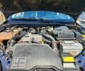Синій Форд Фокус, об'ємом двигуна 1.8 л та пробігом 340 тис. км за 1400 $, фото 10 на Automoto.ua