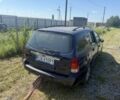 Синій Форд Фокус, об'ємом двигуна 1.8 л та пробігом 250 тис. км за 600 $, фото 4 на Automoto.ua
