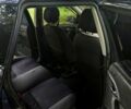 Синий Форд Фокус, объемом двигателя 1.8 л и пробегом 0 тыс. км за 3100 $, фото 9 на Automoto.ua
