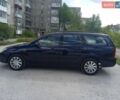 Синий Форд Фокус, объемом двигателя 1.75 л и пробегом 450 тыс. км за 2999 $, фото 7 на Automoto.ua