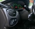 Синій Форд Фокус, об'ємом двигуна 1.8 л та пробігом 282 тис. км за 2150 $, фото 6 на Automoto.ua